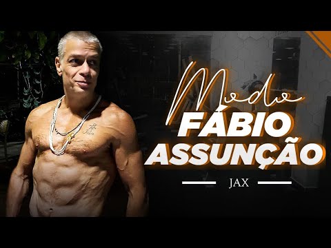 Império Insano feat Jax - Sextou (O pai ta on) Prod. DropAllien (RAP MAROMBA)