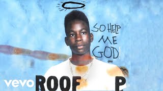 Save Me Lyrics Spanish Translation