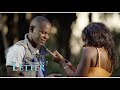 LETTER Yaled Official HD Video