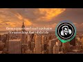 Done for me - Charlie puth ft. Kehlani Lyrics Done for me - Charlie puth ft. Kehlani Lyrics