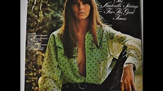 Nashville Strings   Wichita Lineman