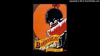 prince - 2045 radical man