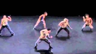 just go on with your life by Gregory Dolbashian