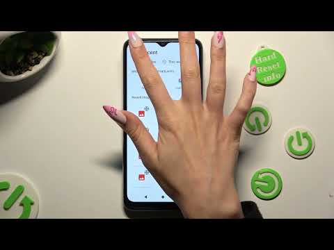 How to Change and Customize Keyboard Theme on Xiaomi Redmi A2?