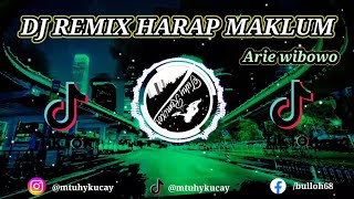 Download lagu DJ REMIX HARAP MAKLUM mp3 Download lagu DJ REMIX HARAP MAKLUM mp3