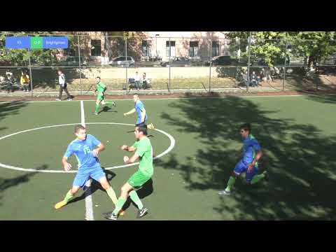 F5 1 - 1 Brightgrove