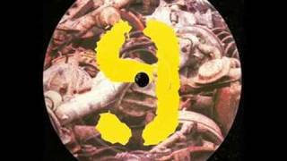 Tiesto Hardcore Production 1993: Da Joker - Speed Up San Fra