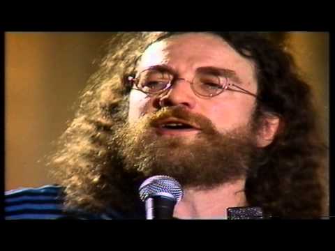 Jaroslav Hutka, Náměšť, Lucerna 1990