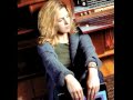 Diana Krall -The Night We Called It A Day