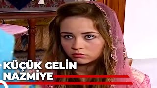 Küçük Gelin Nazmiye - Kanal 7 TV Filmi