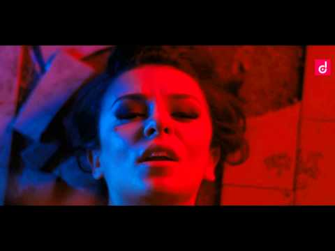 intikamq35’s Video 143820316081 AKiUbwkrOx0