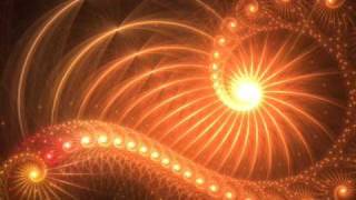 Ian Van Dahl - Will I (Voodoo & Serano Remix)