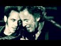 Nils Lofgren ~ 'Shine Silently'