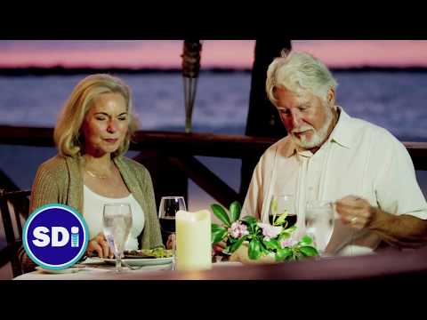 Saberton Denture & Implant