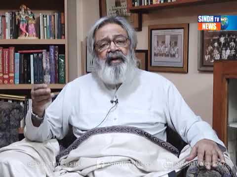 Class Room - 8 November 2018