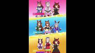 [聊天] 射手盃決勝 A組1位 小玉太神啦