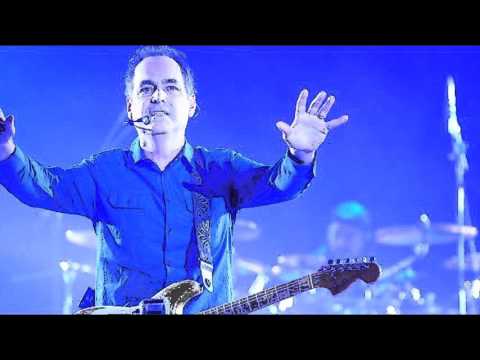 MorseFest 2014 - One Live plus Encores - Part 1