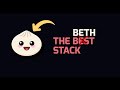 🔥 AI Multilingual Voices, Bun Release and the BETH Stack! | Code Update