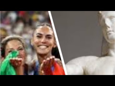 MODERNITÀ E CULTO DEL CORPO | Prof. Maurizio Ruggiero