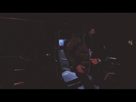 WIZZOCK - WELCOME TO THE TRAP (Official Video )