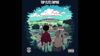 Top Flite Empire feat. FUTURISTIC -  