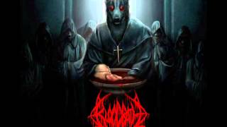 Bloodbath-Mouth Of Empty Praise