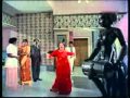 Paadum Pothu Naan Video Song Download Netru Indru Naalai Video Songs Mp3 Free Download Flv