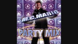 Download lagu M.C. Mario - Party Mix mp3 Download lagu M.C. Mario - Party Mix mp3
