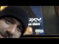 Foxy Brown - 730(Official Audio) Reaction!!