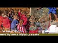 Somia Abana By Majoge B Kings
