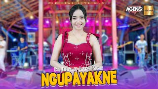 Download lagu Iva Jeniva ft Ageng Music - Ngupayakne ( Live Music) mp3 Download lagu Iva Jeniva ft Ageng Music - Ngupayakne ( Live Music) mp3