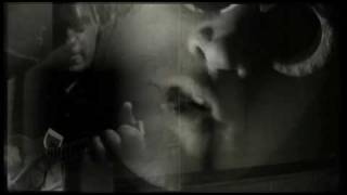 The Plastic Billionaires - The Fat Lady of Limbourg