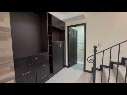 Imagen de Venta de Casas en Santa ana - Santa ana Santa Ana - SAN JOSÉ