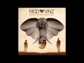 Nico and Vinz Runnin