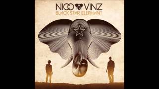 Nico and Vinz Runnin