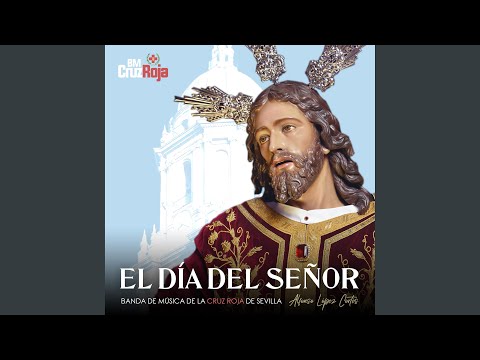 El Día del Señor