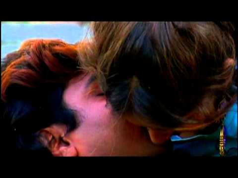 Aisan Chatkan Marle Balmua [Full Song] Phulona Phaat Jayee- Bhojpuri Balam Khera