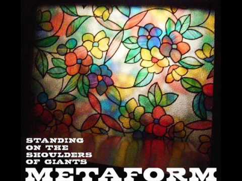 Metaform - "I FeelGood"