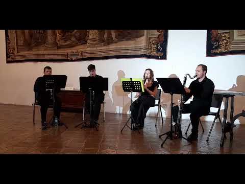 WINDS RAG - Michele Mangani