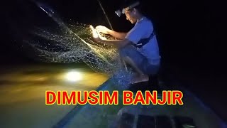 Download lagu DI MUSIM BANJIR || kami Mencari ikan dengan alat tradisional di malam hari mp3 Download lagu DI MUSIM BANJIR || kami Mencari ikan dengan alat tradisional di malam hari mp3