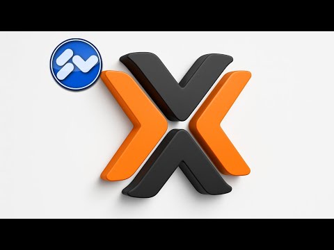 Proxmox: Installing Docker in LXC 2025