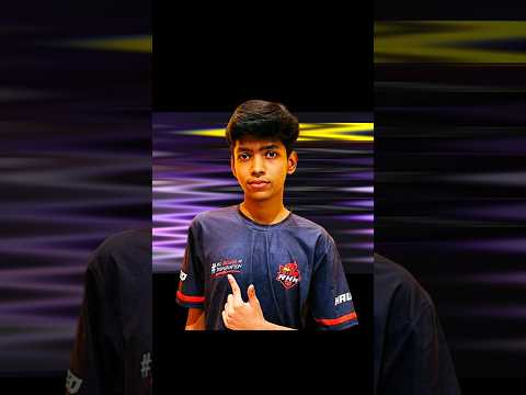 Players of team RHK🔥#blade #fliker #kutush