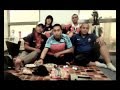 TVC BOX SKYNINDO 2012