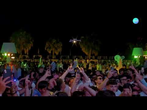 Kolombo @ Meet Day P12 Jurerê Internacional 07/02/2025