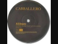 DISC SPOTLIGHT: “Sleepin' (Now That You're Gone ...