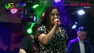 Download lagu Tak sabar | Anita Betung | Ken Arok Musik | Ugs Channel official mp3 Download lagu Tak sabar | Anita Betung | Ken Arok Musik | Ugs Channel official mp3