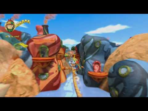 The Last Tinker The City of Colors Review