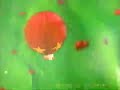 Post Alpha Bits Cereal Proud Sponsor Arthur On PBS Kids 2000 2001 2008 2009