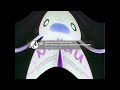 Pingu Outro In G Major 81