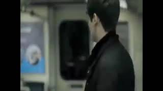 Download lagu 🎤 Ungu 🎤 😎💕 Luka Di Sini 💕😎 mp3 Download lagu 🎤 Ungu 🎤 😎💕 Luka Di Sini 💕😎 mp3